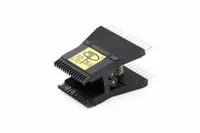 AP Products 900746-28 28 Pin Square Contacts